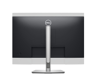 Dell P2725H - 1264637 - zdjęcie 7